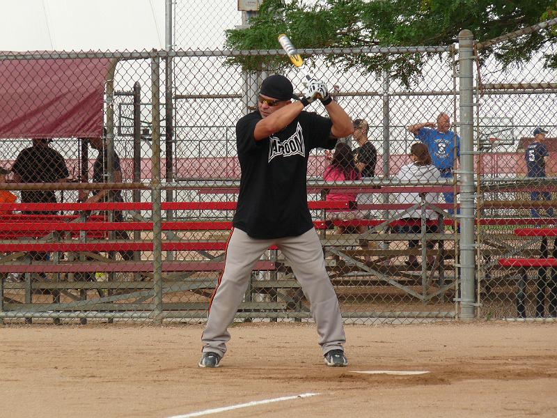 Liberty 06-05-10 016.jpg
